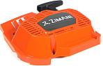 Стартер в сборе ZimAni для K 970 / K 1270