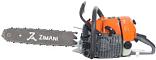 Бензопила ZimAni MS 660 с шиной 18", 45 см.