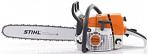 Бензопила Stihl MS 361 18" (GER, 59,0 куб.см., 3,4 кВт/4,6 л.с., ElastoStart, 3/8", 1,6 мм., 66E, 5,6 кг.)