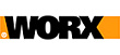 Worx