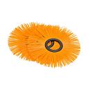 Элемент запасной щетины Texas для Handy Sweep 700/710 (1,5 х 350 мм, на 1 щетку 14 шт., прямой)