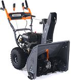 Снегоуборщик Villartec WB C-76 Plus