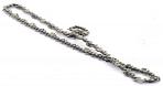 Цепь Stihl 36RD3 18" / 45 см., твердосплавная (Rapid Duro 3, 66E, 3/8", 1,6 мм.)