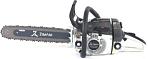 Бензопила ZimAni MS 260 Pro 16" (PRC, 50.2 куб.см., 2,6 кВт/3,5 л.с., 0.325", 1.6 мм, 67E, корпус Carbon Fiber, Elastostart, 4,8 кг.)