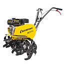 Культиватор Champion BC5712 (PRC, Champion, 196 куб.см., 85 см., реверс, 57 кг.)