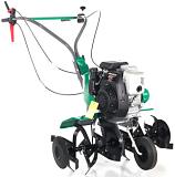 Культиватор Caiman Terro 50H C2 (FRA, Honda GC135, 135 куб.см., 1 вперед/1 назад, 30-60-90 см, 55 кг) Культиватор Caiman Terro 50H C2 (FRA, Honda GC135, 135 куб.см., 1 вперед/1 назад, 30-60-90 см, 55 кг)