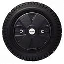 Груз на задние колеса малый (компл. 2 шт.) (Россия) / Craftsman 24434