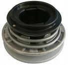 Шкив адаптера ножа Stiga для Twinclip 50 SV H / 50 SVEQ B / 50 SVE-R B / 55 SV H / 55 SVEQ B / 55 SVEQ H