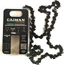 Цепь Caiman 16" (0.325", 1.5 мм, 66 звеньев, чизель)