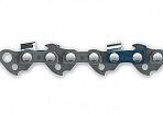 Цепь Stihl 63PM 16"/40 см (Picco Micro, 57E, 3/8", 1.3 мм, не для пил Stihl)