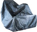 Чехол для снегоуборщика Villartec с шириной ковша до 110 cм