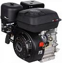 Бензиновый двигатель EVOline 168 FB6 (6,5 л.с., 196 куб.см., D=20 мм, L=62 мм, редуктор 1/2 без автомат. сцепления, 16 кг.)