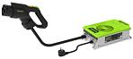 Зарядное устройство GreenWorks 82V для зарядки райдеров ZTCS92 / ZT152 (3 кВт)
