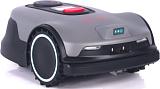 Газонокосилка робот ZimAni Automower 410X (площадь газона до 1000 м2, 22 см, Wi-Fi / Bluetooth, 3D камера с ИИ, 18В / 6.0 Ач)