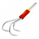 Культиватор WOLF-Garten BA-M 9 см., без рукоятки, multi-star