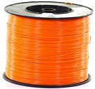 Леска триммерная Stihl 2,4 мм., круглая, 1053 м.