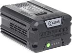 Аккумулятор GreenWorks G82B2 (PRC, Li-ion, 82V, 2.5 А/ч)