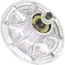 Шпиндель деки ZimAni для райдеров XT5 127 / XT5 127 Pro