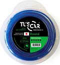 Леска Tuscar Round Professional Blue 2.7 мм х 69 м (круг, 100% полимер UBE INDUSTRIES Япония)