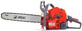 Бензопила Efco MT 6500 18" (ITA, 63.4 см3, 3.5 кВт/4.7 л.с., Oregon 3/8-1.5-68E, декомпрессор, 6.5 кг) Бензопила Efco MT 6500 18" (ITA, 63.4 см3, 3.5 кВт/4.7 л.с., Oregon 3/8-1.5-68E, декомпрессор, 6.5 кг)