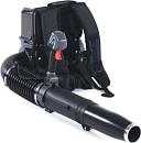 Воздуходувка аккумуляторная ранцевая Caiman ENO BVBPI 60V без АКБ и ЗУ Standart Connect (RUS, BL 60В, 324 км/ч, 170-1360 м3\час, Turbo режим, 6,2 кг.)