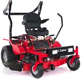 Садовый райдер ZimAni XT5 127 H-Pro с усиленной декой с нулевым радиусом разворота (PRC, Honda GXV690, 688 куб.см, гидростатика, 127 см, 450 кг) Садовый райдер ZimAni XT5 127 H-Pro с усиленной декой с нулевым радиусом разворота (PRC, Honda GXV690, 688 куб.см, гидростатика, 127 см, 450 кг)