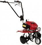 Культиватор Honda F220K1 DET2 (JPN, Honda GXV57, 57,3 куб.см., 1 вперед, 31-61 см., 30 кг.) Культиватор Honda F220K1 DET2 (JPN, Honda GXV57, 57,3 куб.см., 1 вперед, 31-61 см., 30 кг.)