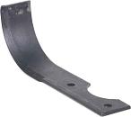 Нож фрезы Мобил К правый для МБ