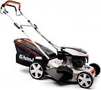 Газонокосилка бензиновая Helmut TR 46S (PRC, 46 см., 145 см3., сталь, 3 в 1, 65 л., 27 кг.)