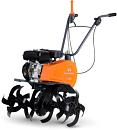 Культиватор Villartec T960 (PRC, 212 куб.см., 30-50-85 см., реверс, 49 кг)