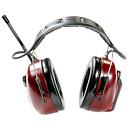 Наушники противошумные Oleo-Mac 0010-01355 с радио