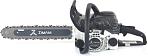 Бензопила ZimAni MS 180E Pro 16" (PRC, 31.8 куб.см., 1.5 кВт/2.0 л.с., 3/8", 1.3 мм, 55E, корпус Carbon Fiber, Walbro Carburetor, 4.2 кг)