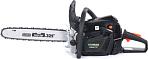 Бензопила Caiman Chenso 45-16 Decompressor (RUS, 47 куб.см., 2,0 кВт/2,7 л.с., 0,325", 1,5 мм, 66E, 5,6 кг.)