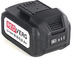 Аккумулятор RedVerg 730031 (PRC, Li-ion 18В, 5 А/ч)