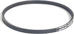 Ремень привода хода Tielbuerger для TK 17 / TK 18