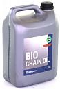 Масло для смазки цепи Husqvarna X-Guard Bio канистра 5 л.