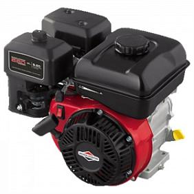 Briggs & stratton руководство по ремонту двигателей