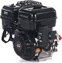 Бензиновый двигатель EVOline GB 420 E (15 л.с., 420 куб.см., D=25 мм, L=60 мм, электростартер, 35,5 кг.)