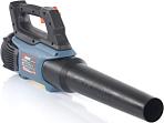 Воздуходувка аккумуляторная Senix BLAX2-M1-EU-0 без АКБ и ЗУ (PRC, 20В, BL, 45 м/с, 750 м3/ч,