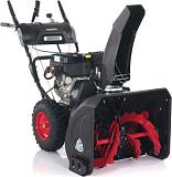 Снегоуборщик RedVerg PROline RD-SB66/1450BS-E (PRC, 66 см, B&S 1450, 306 см3, эл/стартер 220В, фара, подог. рукояток, скорости 6/2, 110 кг) Снегоуборщик RedVerg PROline RD-SB66/1450BS-E (PRC, 66 см, B&S 1450, 306 см3, эл/стартер 220В, фара, подог. рукояток, скорости 6/2, 110 кг)