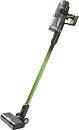 Пылесос вертикальный аккумуляторный GreenWorks GD24SV без АКБ и ЗУ (PRC, BL 24В, 500 Вт, 0.5 л., 4 насадки, 2.3 кг)