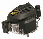 Бензиновый двигатель Champion G140VK тормоз ножа (PRC, 4 л.с., 140 см3. диам. 22,2 мм шпонка, 8.5 кг)