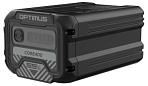 Аккумулятор GreenWorks CORE400 (PRC, Li-ion, 82V, 5.5 А/ч, пластинчатые элементы)