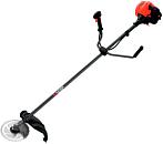 Бензокоса Katana KB-1700A Pro (PRC, 42,7 куб.см., 1,2 кВт/1,7 л.с., нож, леска, ременная оснастка, 7,6 кг.)