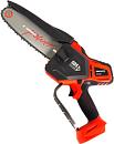 Аккумуляторный цепной сучкорез - минипила Daewoo DACS 821Li 8" без АКБ и ЗУ (PRC, 21В, 1/4"-1.1-48E, 2.1 кг)