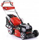 Газонокосилка бензиновая Efco LR 53 TBX AllRoad Plus 4 (ITA, 51 см, B&S 625EXi, 150 см3, сталь, 4 в 1, 70 л, 34,4 кг.)