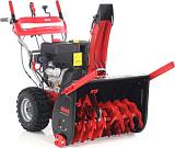 Снегоуборщик Geos Premium SnowLine 700 E (PRC, 70 см, Loncin, 375 см3, эл/стартер 220В, фара, автоматический дифференциал, 118 кг) Снегоуборщик Geos Premium SnowLine 700 E (PRC, 70 см, Loncin, 375 см3, эл/стартер 220В, фара, автоматический дифференциал, 118 кг)