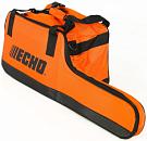 Сумка Echo для бензопилы с шиной до 45 см