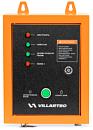 Блок автоматического запуска генератора Villartec универсальный - 220/380 В, 10 кВт