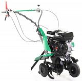 Культиватор Caiman Terro 60H C2 (FRA, Honda GX160, 163 куб.см., 1 вперед/1 назад, 30-60-90 см., 53 кг.) Культиватор Caiman Terro 60H C2 (FRA, Honda GX160, 163 куб.см., 1 вперед/1 назад, 30-60-90 см., 53 кг.)